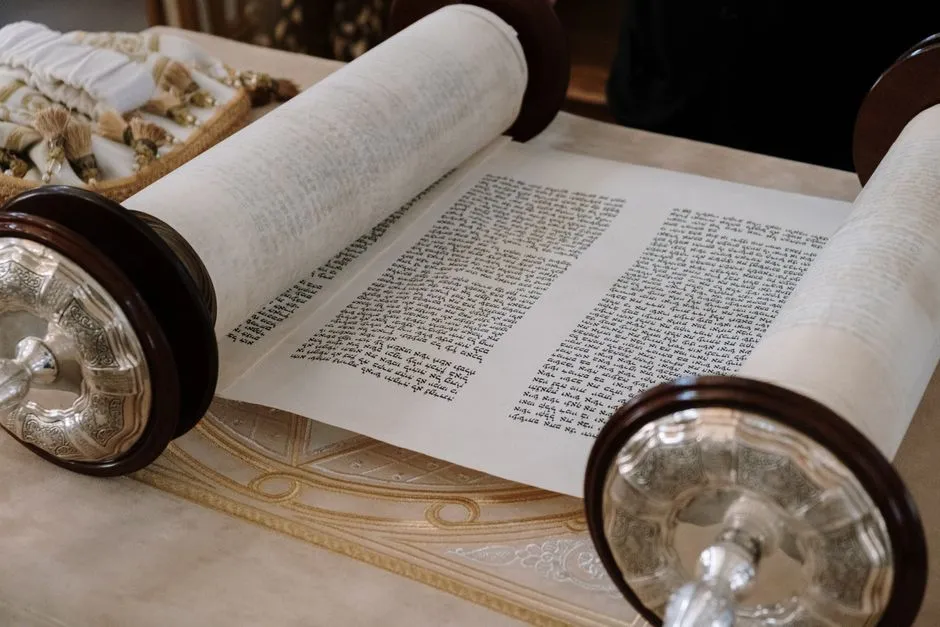 Jesus and the Pharisees: Reading the Disputes in Context
