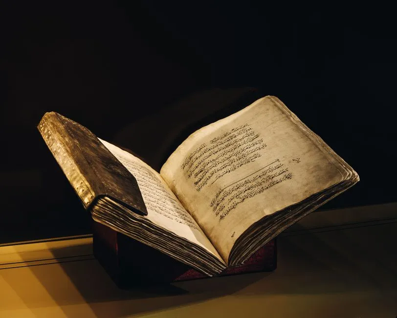 Who Were the Pharisees? History Beyond the Stereotype